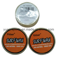 High Quality Surf Wax for Surfboard